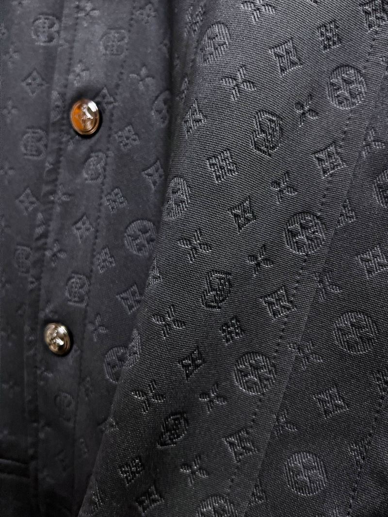 Louis Vuitton Outwear